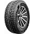 Легковые шины Aplus A703 265/55 R19 113T купить с бесплатной доставкой в пункты выдачи в Петербурге